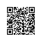 2225Y2500181JFT QRCode