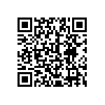 2225Y2500181KCT QRCode