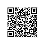 2225Y2500181KFT QRCode