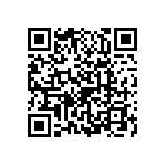 2225Y2500183FCT QRCode