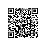 2225Y2500183FFR QRCode