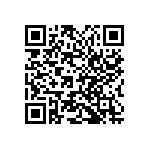 2225Y2500183KDR QRCode