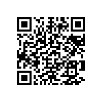 2225Y2500183KDT QRCode