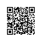 2225Y2500184JXR QRCode