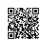 2225Y2500220FCT QRCode