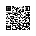 2225Y2500220FFR QRCode