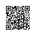 2225Y2500220GFR QRCode