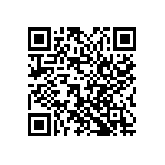 2225Y2500220GFT QRCode