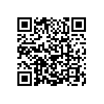 2225Y2500220KFR QRCode