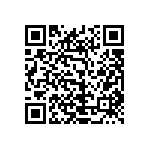 2225Y2500221FCT QRCode