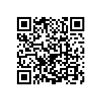 2225Y2500221JCT QRCode