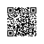 2225Y2500222FFR QRCode