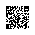 2225Y2500223FCR QRCode