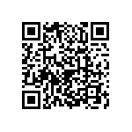 2225Y2500223FCT QRCode