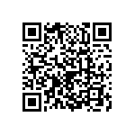 2225Y2500223FFT QRCode