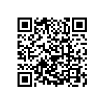 2225Y2500223JXR QRCode