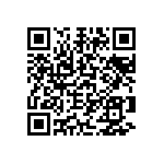 2225Y2500223JXT QRCode