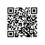 2225Y2500224KDR QRCode