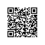 2225Y2500224MXT QRCode