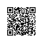 2225Y2500270FCR QRCode