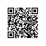 2225Y2500270FFR QRCode