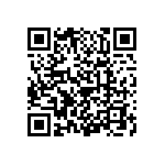 2225Y2500271FCR QRCode