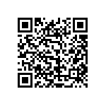 2225Y2500271FFR QRCode