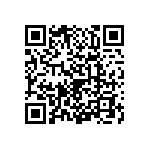 2225Y2500271FFT QRCode