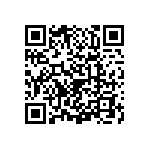 2225Y2500271JCT QRCode