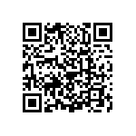 2225Y2500271JFR QRCode