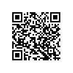 2225Y2500271KCT QRCode