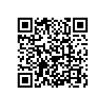 2225Y2500272FCR QRCode