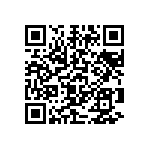 2225Y2500272KFR QRCode