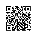 2225Y2500273FCT QRCode