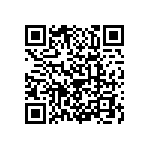 2225Y2500273FFR QRCode