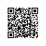 2225Y2500273GCR QRCode