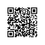 2225Y2500273GFR QRCode