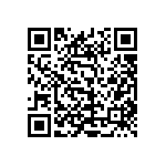 2225Y2500330GCT QRCode