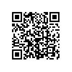 2225Y2500331GFR QRCode