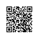 2225Y2500331JCR QRCode