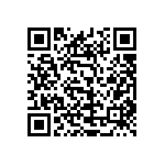 2225Y2500331JCT QRCode