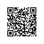 2225Y2500332FFR QRCode