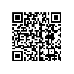 2225Y2500332JCT QRCode