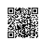 2225Y2500332KCT QRCode