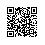 2225Y2500333JCR QRCode