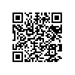 2225Y2500333KCT QRCode