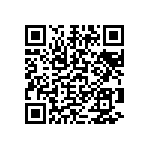 2225Y2500333KDT QRCode