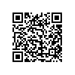 2225Y2500334KDR QRCode