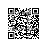 2225Y2500334KXT QRCode