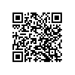 2225Y2500390FCR QRCode